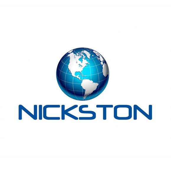 nickston